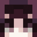 notbecie's avatar