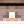 notdetective