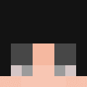 notdobby's avatar