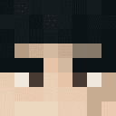 nothinh's avatar