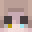 notmeabb_'s avatar