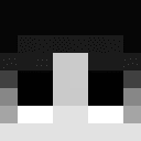 notmichael2009's avatar