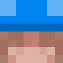 notmr's avatar