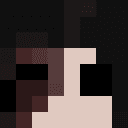notmwyaa's avatar