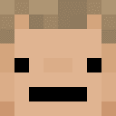 notneto1's avatar