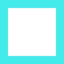 notnizz's avatar