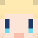 notnot's avatar