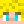notnot2
