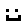 notnot4