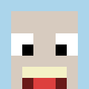 notooff's avatar