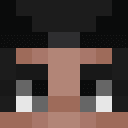 notoriousesse's avatar