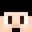 notpexx's avatar