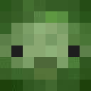 notpy3r11's avatar