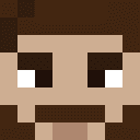 notsakuu's avatar