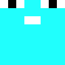 notsalva_'s avatar