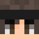 nottesferza's avatar