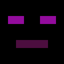noturdad's avatar