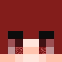 notzyro_'s avatar