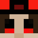 noughty_slay's avatar