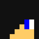 nounoutte02's avatar