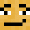 novaasa's avatar