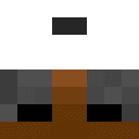 novafss's avatar