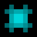 novak_trevi_11's avatar