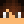novard_00