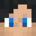 novembr's avatar