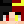 nox_red4630