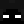 noxelm