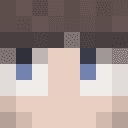 noxxy's avatar
