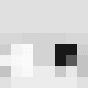 nqcco's avatar