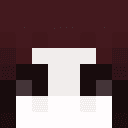 nqea's avatar