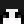 nqea