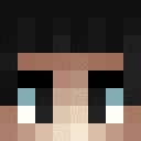 nrksvfx's avatar