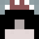 nrkyst's avatar