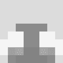 nto2sa's avatar