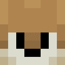ntone's avatar