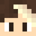 ntyr's avatar