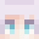 nuc301's avatar