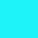 nuccio_2000's avatar