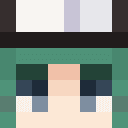 nucciostar's avatar