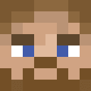 nuemaele's avatar