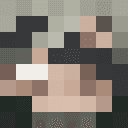 nuke_bomb's avatar