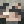 nuke_bomb