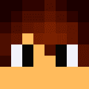 null_exe's avatar