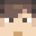 numero1's avatar