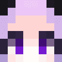 numerounodalegit's avatar