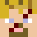 nusret's avatar
